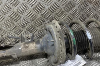 Amortisseur avant droit HYUNDAI I 10 2 Photo n°1