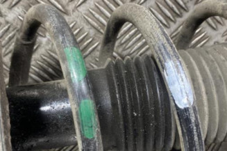 Amortisseur avant droit HYUNDAI I 10 2