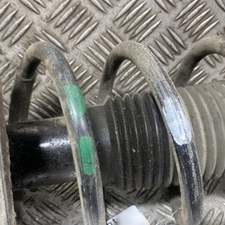 Amortisseur avant droit HYUNDAI I 10 2