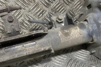 Amortisseur avant droit HYUNDAI I 10 2