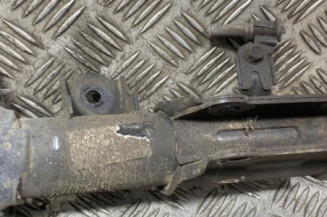 Amortisseur avant gauche HYUNDAI I 10 2