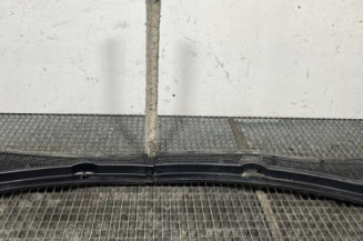 Baie de pare brise PEUGEOT 208 1 Photo n°1