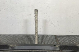 Baie de pare brise RENAULT CLIO 5 Photo n°1