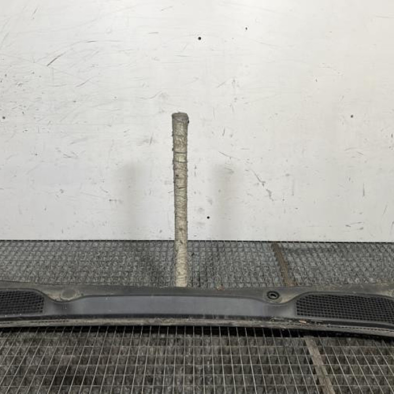 Baie de pare brise RENAULT CLIO 5 Photo n°1