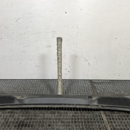 Baie de pare brise RENAULT CLIO 5 Photo n°1