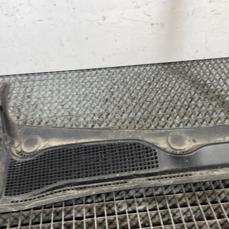 Baie de pare brise RENAULT CLIO 5