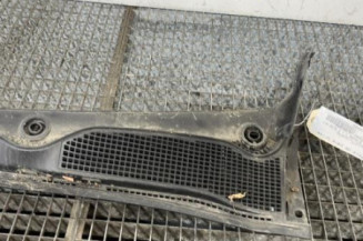 Baie de pare brise RENAULT CLIO 5