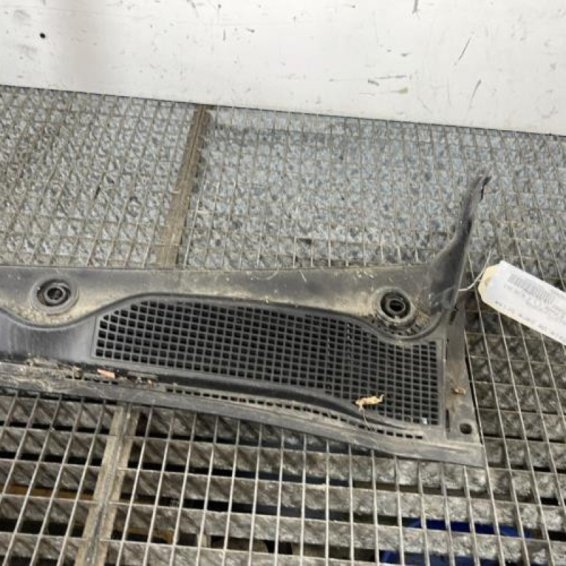 Baie de pare brise RENAULT CLIO 5 Photo n°3