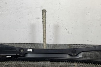 Baie de pare brise RENAULT CLIO 5