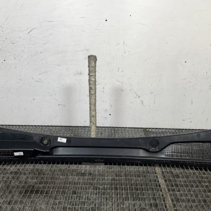 Baie de pare brise RENAULT CLIO 5 Photo n°4