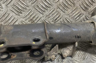 Amortisseur avant gauche HYUNDAI I 10 1