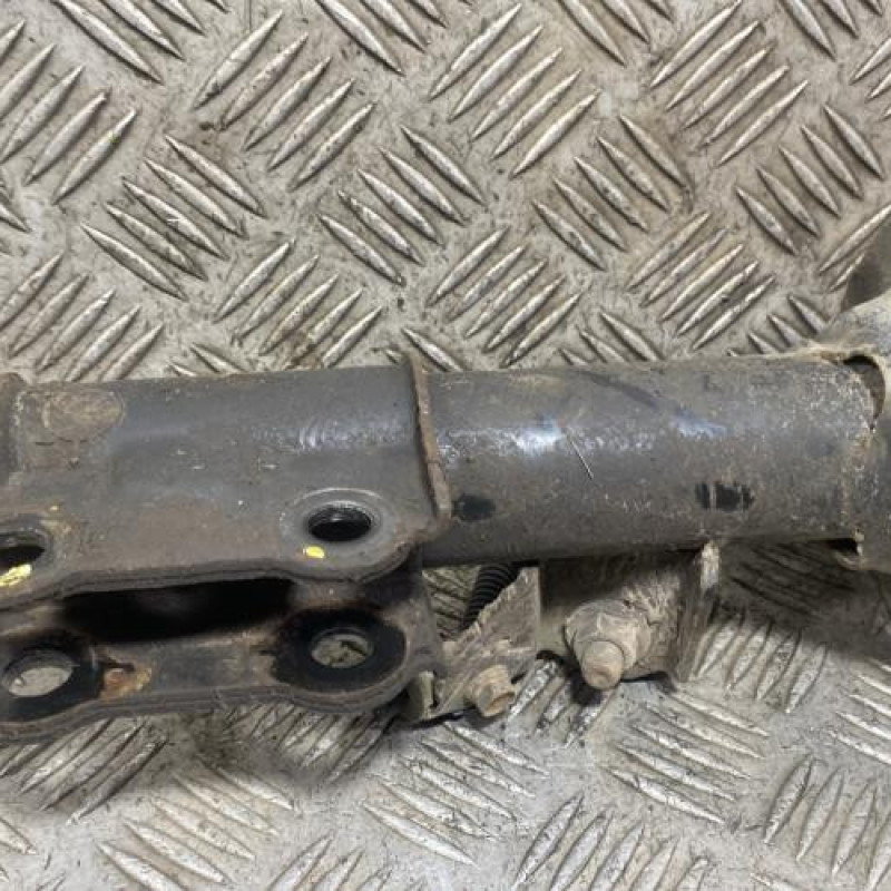 Amortisseur avant gauche HYUNDAI I 10 1 Photo n°3