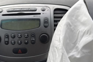 Amortisseur avant gauche HYUNDAI I 10 1