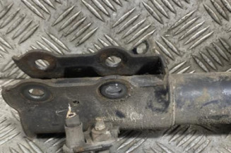 Amortisseur avant droit FORD FIESTA 6