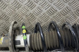 Amortisseur avant droit FORD FIESTA 6