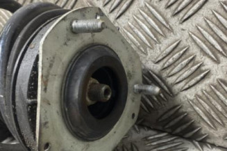 Amortisseur avant droit FORD FIESTA 6