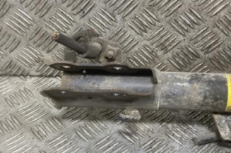 Amortisseur avant gauche FORD FIESTA 6