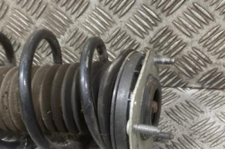 Amortisseur avant gauche FORD FIESTA 6