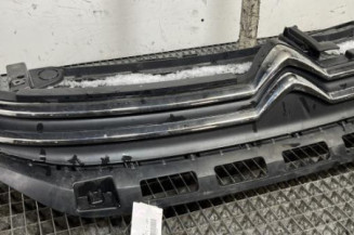 Calandre CITROEN C3 3