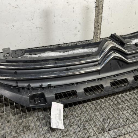 Calandre CITROEN C3 3