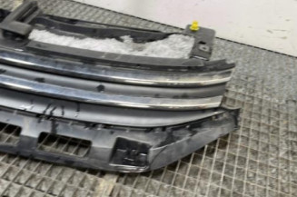 Calandre CITROEN C3 3