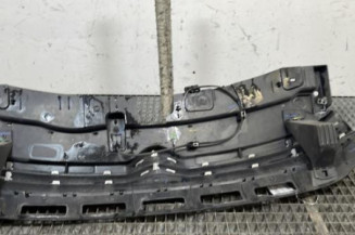 Calandre CITROEN C3 3