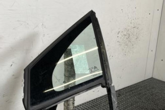 Custode avant gauche (porte) CITROEN C3 3