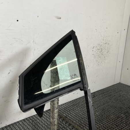 Custode avant gauche (porte) CITROEN C3 3