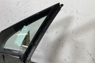 Custode avant gauche (porte) CITROEN C3 3