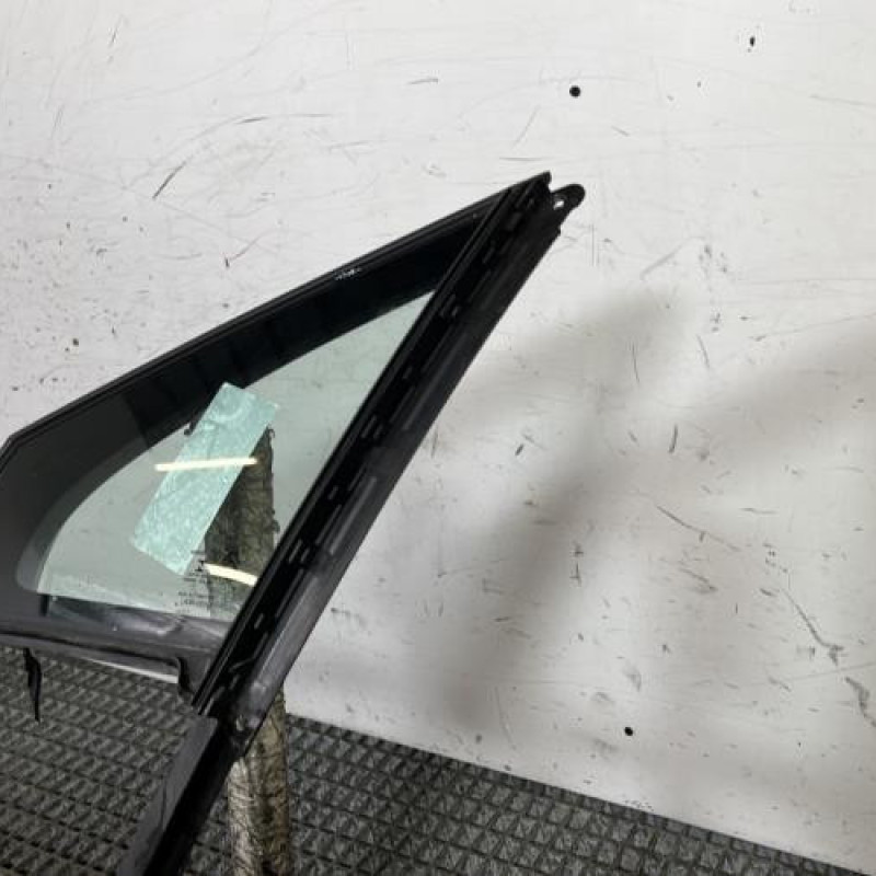 Custode avant gauche (porte) CITROEN C3 3 Photo n°3