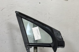 Custode avant gauche (porte) CITROEN C3 3