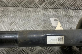 Amortisseur avant droit VOLKSWAGEN GOLF 6