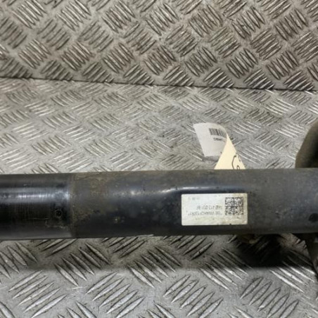 Amortisseur avant droit VOLKSWAGEN GOLF 6