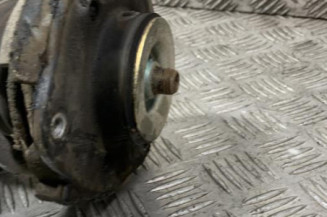 Amortisseur avant droit VOLKSWAGEN GOLF 6