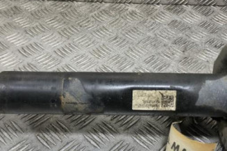 Amortisseur avant gauche VOLKSWAGEN GOLF 6