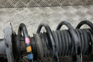 Amortisseur avant gauche VOLKSWAGEN GOLF 6