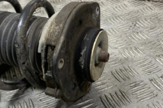 Amortisseur avant gauche VOLKSWAGEN GOLF 6