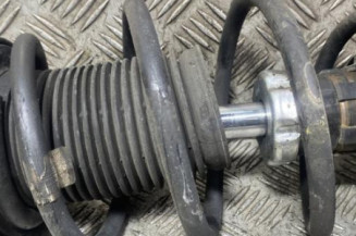 Amortisseur avant gauche AUDI A3 4