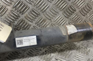 Amortisseur avant gauche AUDI A3 4