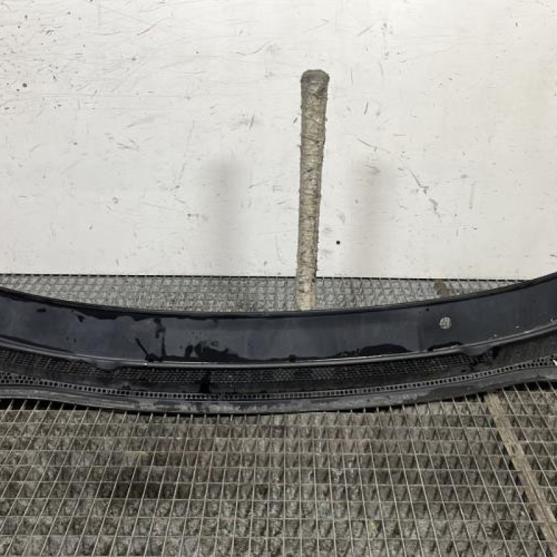 Baie de pare brise OPEL CORSA E Photo n°1