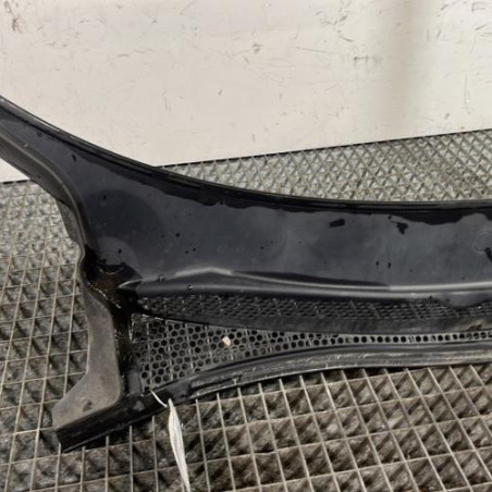 Baie de pare brise OPEL CORSA E