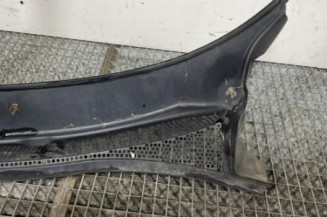 Baie de pare brise OPEL CORSA E