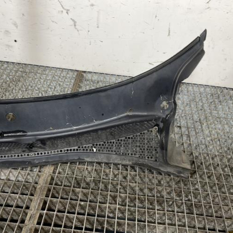 Baie de pare brise OPEL CORSA E Photo n°3