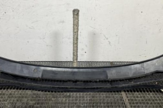 Baie de pare brise OPEL CORSA E