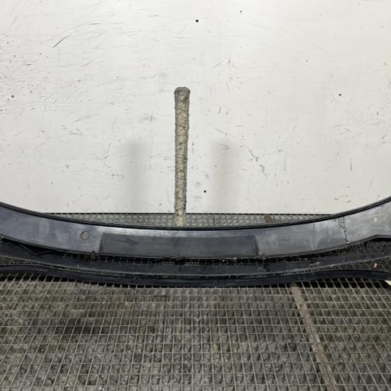 Baie de pare brise OPEL CORSA E Photo n°4