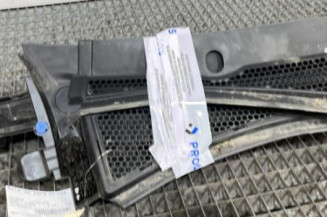 Baie de pare brise PEUGEOT 2008 1 Photo n°1