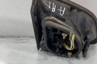 Feu arriere secondaire droit (feux) PEUGEOT 406