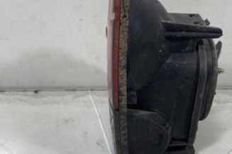 Feu arriere secondaire gauche (feux) PEUGEOT 406