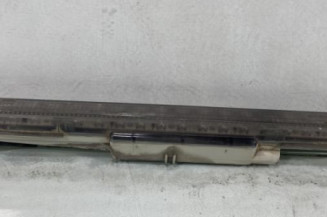 Feu arriere stop central PEUGEOT 406 Photo n°1