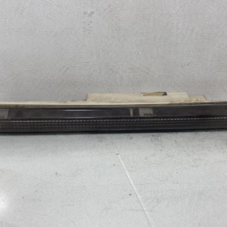 Feu arriere stop central PEUGEOT 406